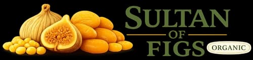Sultan Figs
