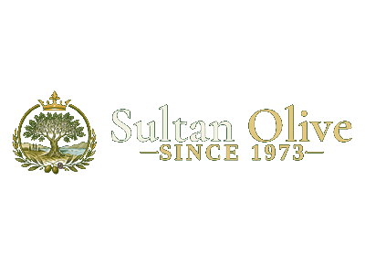 Sultan Olive